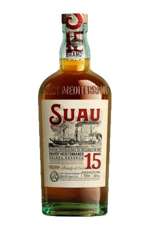 Ron Jungla 15 años Reserva