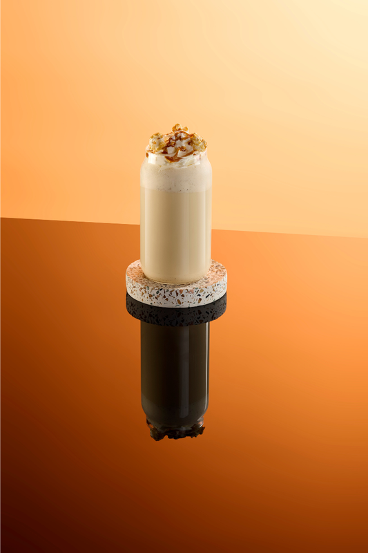 Maison Routin 1883 Popcorn