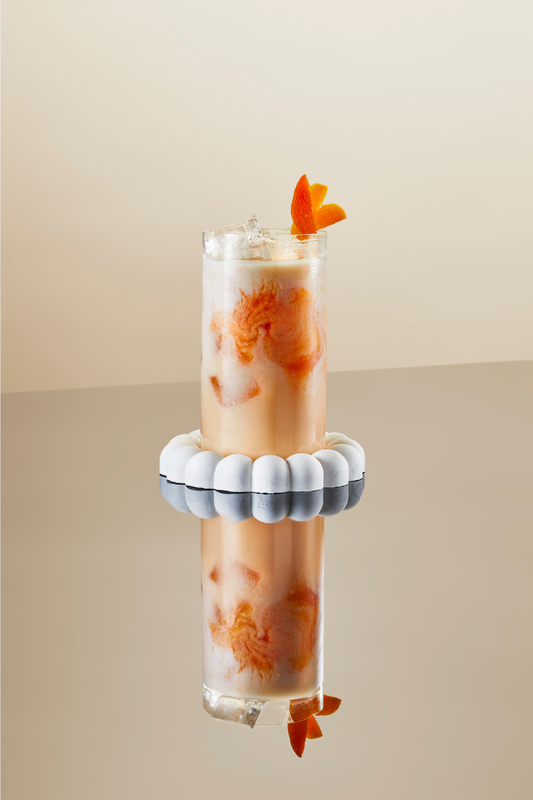 Maison Routin 1883 White Chocolate