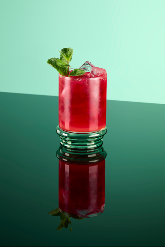 Maison Routin 1883 Watermelon