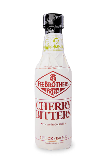Fee Brothers Cherry