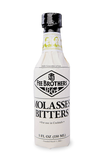 Fee Brothers Molasses