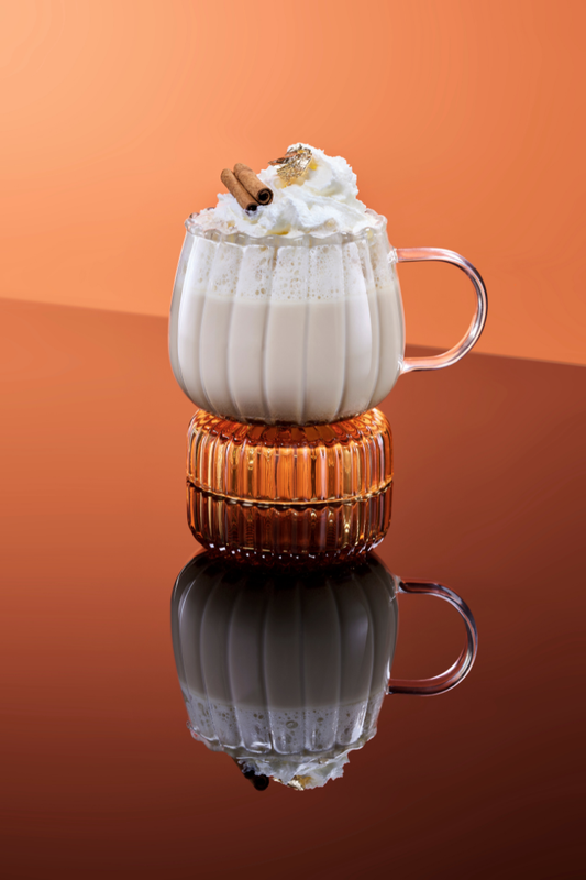 Maison Routin 1883 Pumpkin Spice