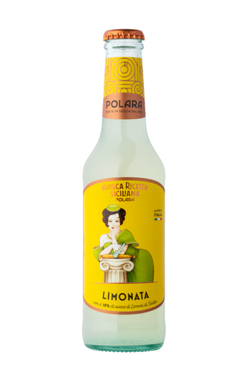 Polara Limonata