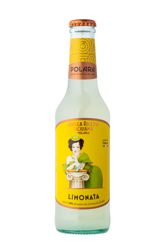 Polara Limonata