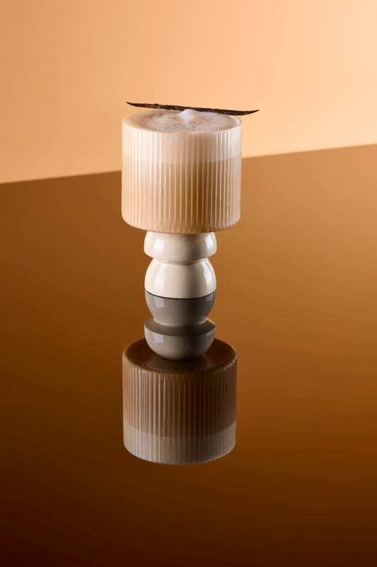 Maison Routin 1883 Salted Caramel