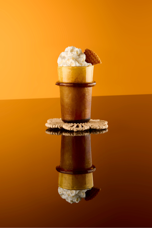 Maison Routin 1883 Vanilla