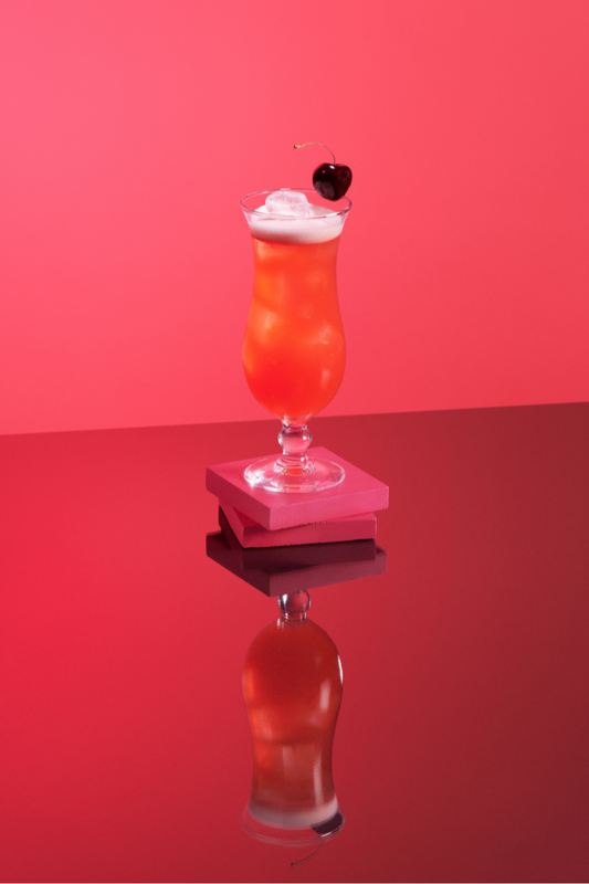 Maison Routin 1883 Grenadine