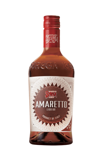 Strega Amaretto