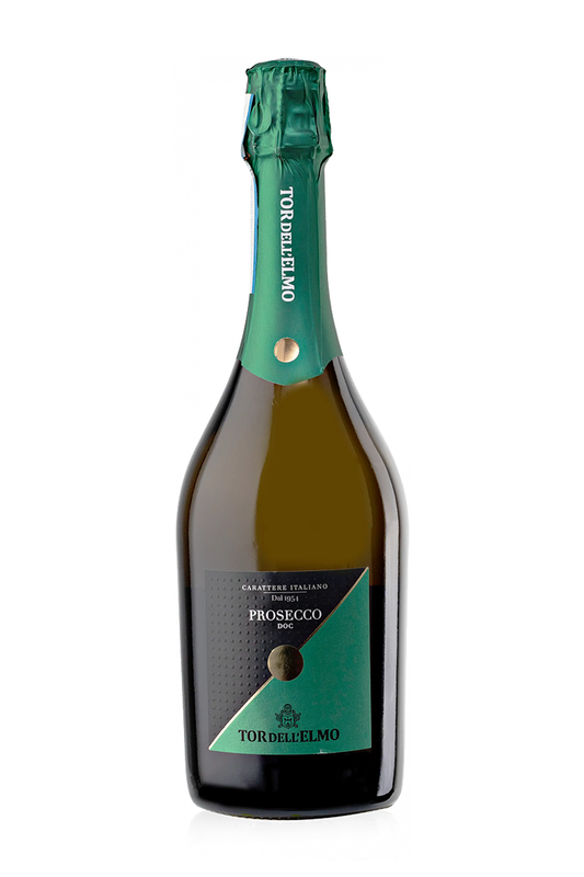 Tor dell´Elmo Prosecco