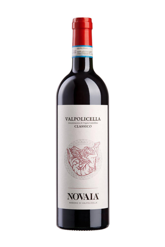 valpolicella
