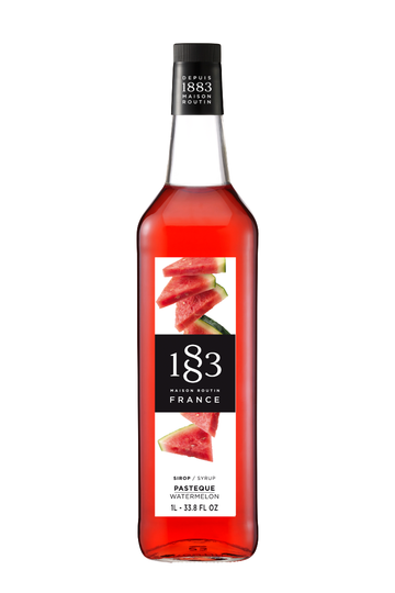 Maison Routin 1883 Watermelon