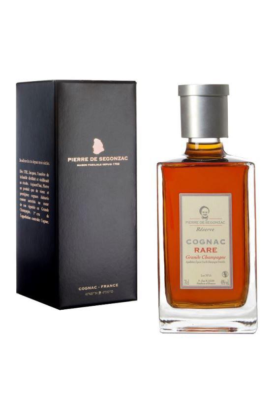 Cognac