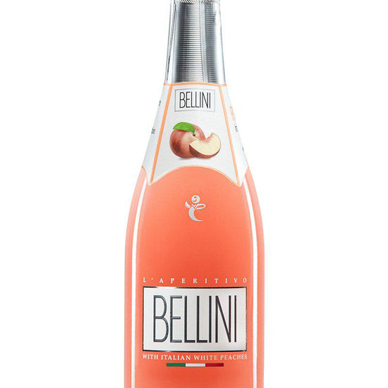 Bellini  L´Aperitivo