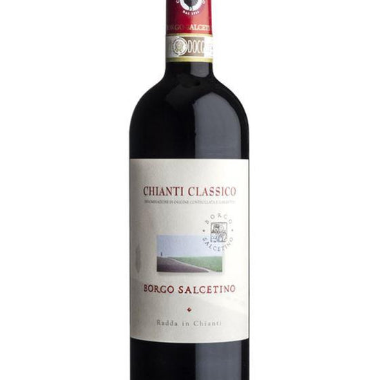 Borgo-S-Chianti-Classico