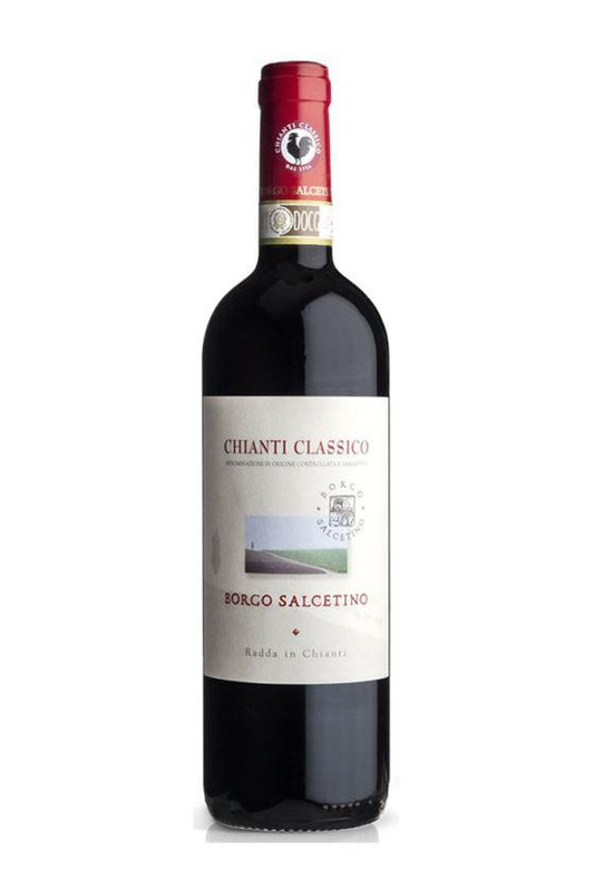 Borgo-S-Chianti-Classico