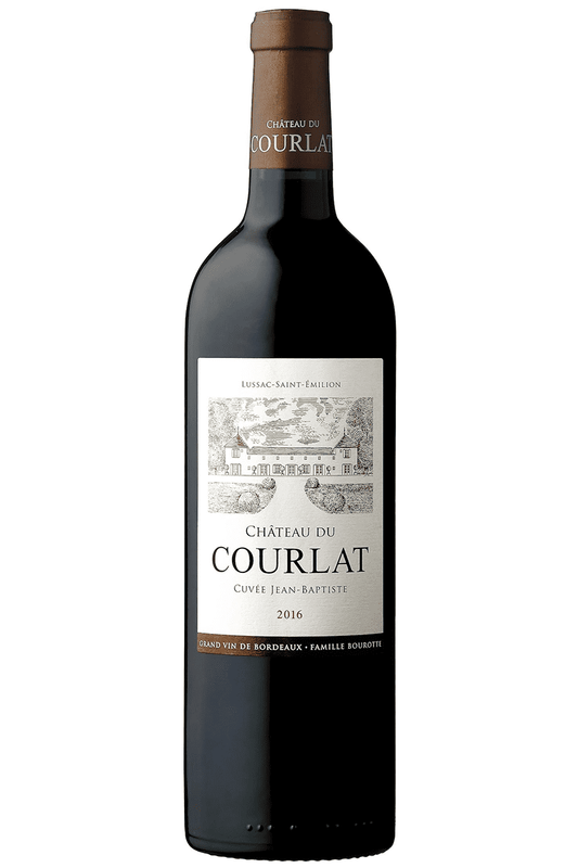 Ch-Du-Courlat-Cuvee-JP