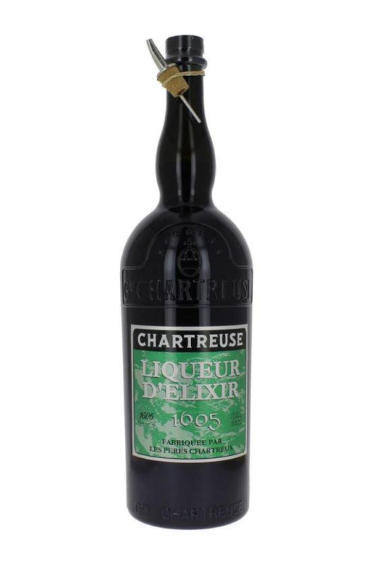 Chartreuse 1605 3L
