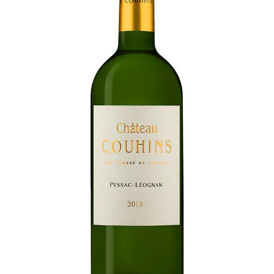 Chateau_Couhins