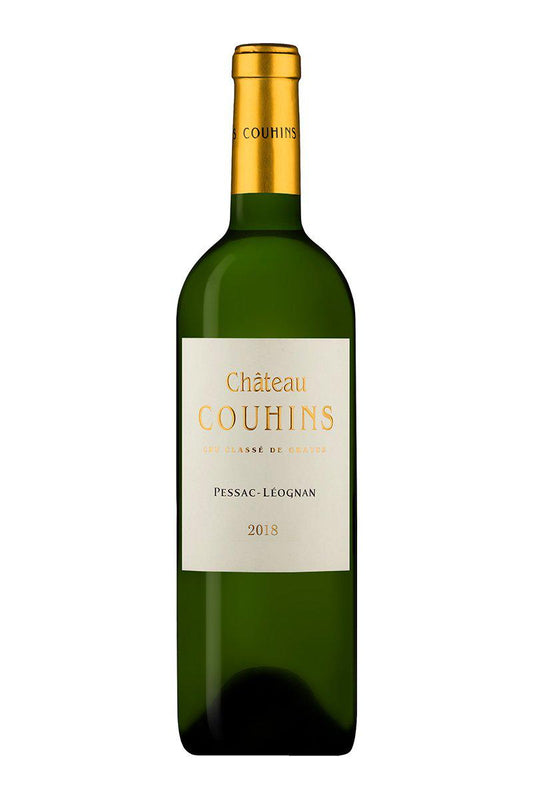 Chateau_Couhins