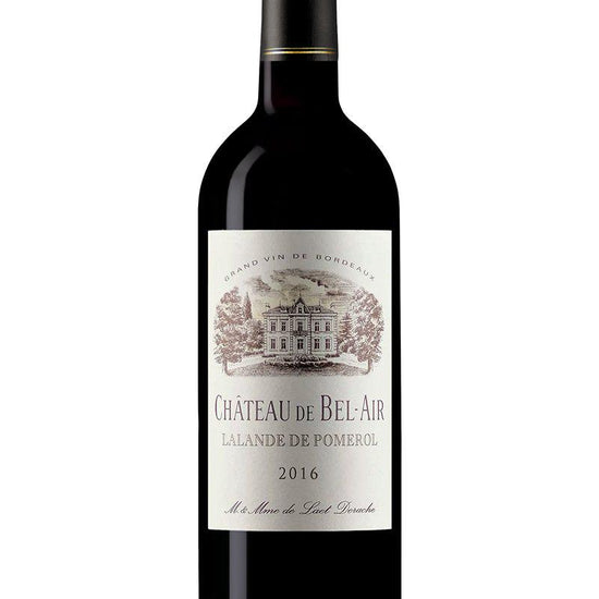 Chateau_De_Bel_Air