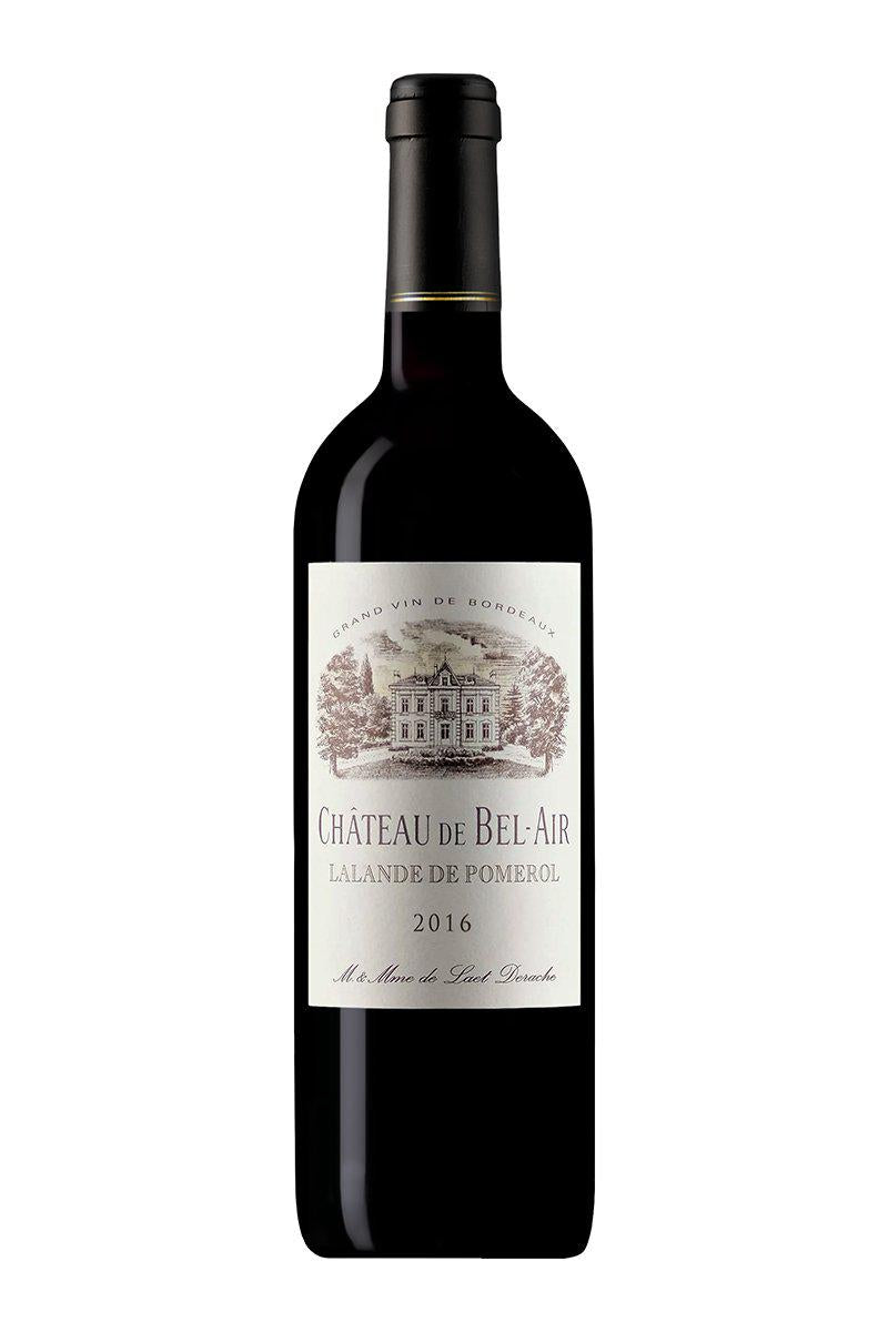 Chateau_De_Bel_Air