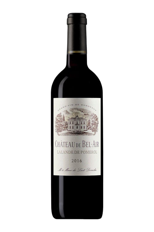 Chateau_De_Bel_Air