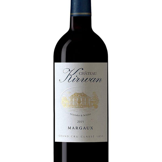 Chateau_Kirwan