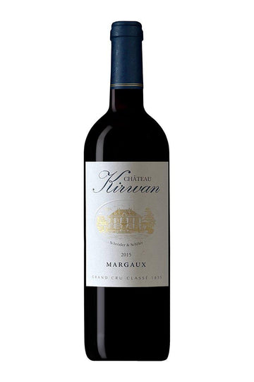 Chateau_Kirwan