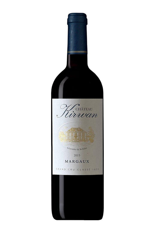 Chateau_Kirwan
