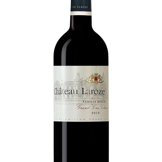Chateau_Laroze