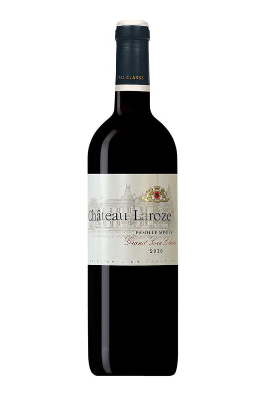 Chateau_Laroze