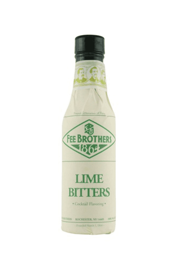 Fee Brothers Lime 