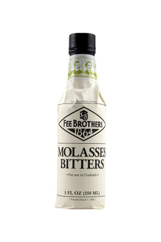Fee Brothers Molasses 