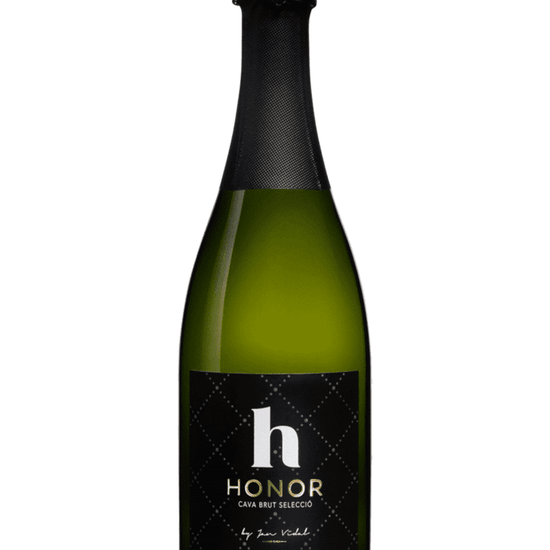 HONOR