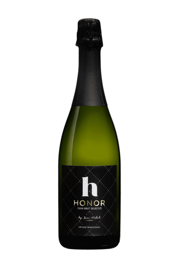 HONOR