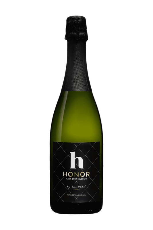 HONOR