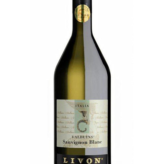 Livon Sauvignon Blanc