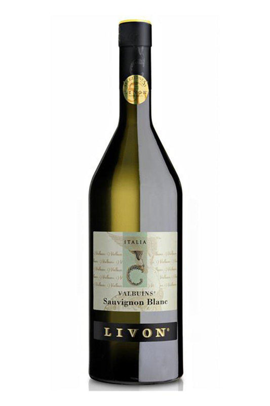 Livon Sauvignon Blanc
