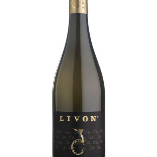 Livon grigio