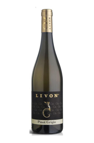 Livon grigio