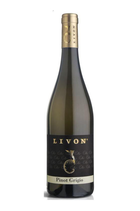 Livon grigio