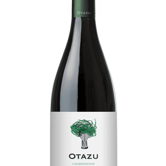 OTAZU Chardonnay 