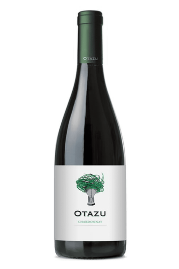 OTAZU Chardonnay 