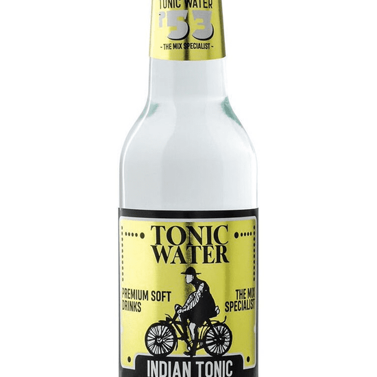 P53-INDIAN-TONic