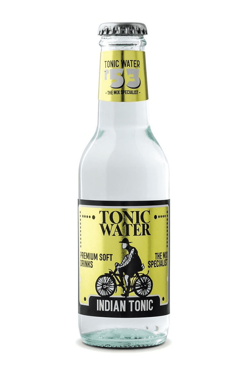 P53-INDIAN-TONic