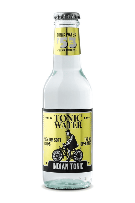 P53-INDIAN-TONic