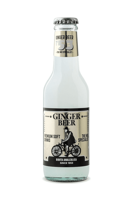 P53-gonger-beer