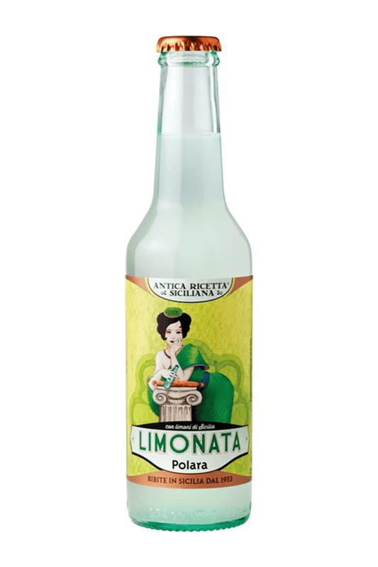POLARA-LIMONATA