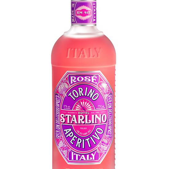 STARLINO ROSE